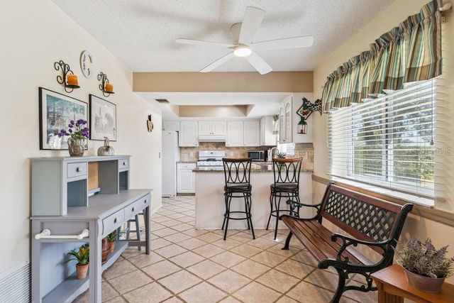 1165 LADY SUSAN DRIVE, Casselberry, FL 32707