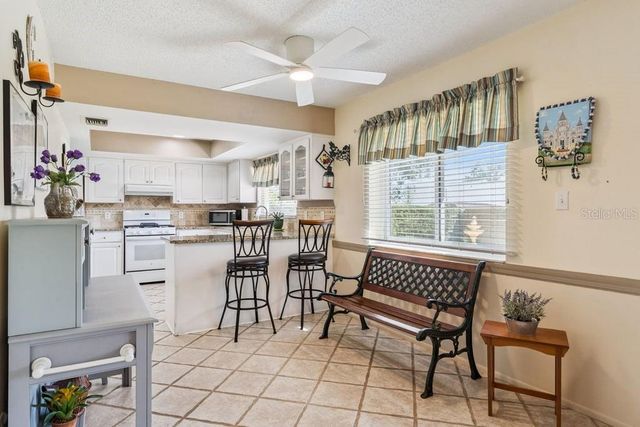 1165 LADY SUSAN DRIVE, Casselberry, FL 32707
