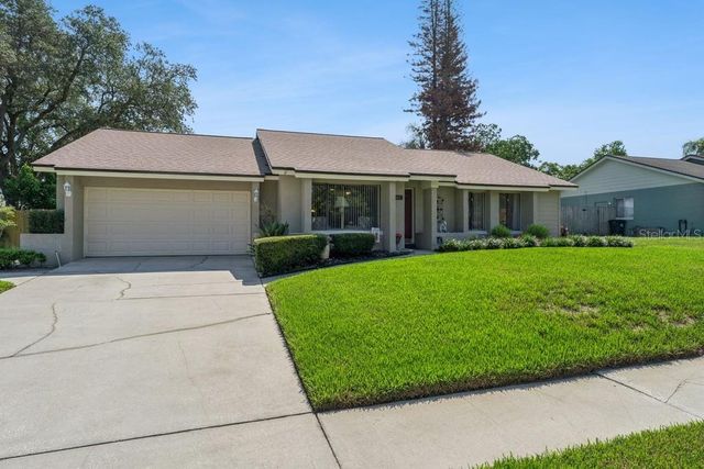 1165 LADY SUSAN DRIVE, Casselberry, FL 32707