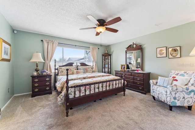 1165 LADY SUSAN DRIVE, Casselberry, FL 32707