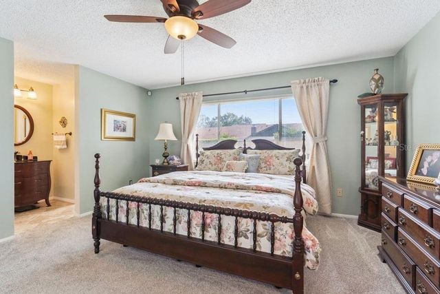 1165 LADY SUSAN DRIVE, Casselberry, FL 32707