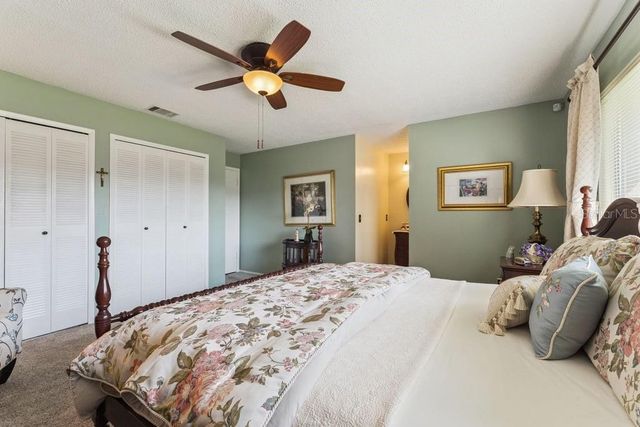 1165 LADY SUSAN DRIVE, Casselberry, FL 32707