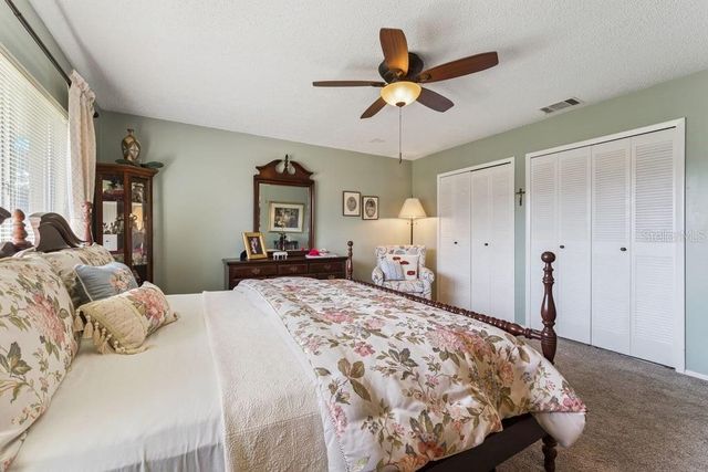 1165 LADY SUSAN DRIVE, Casselberry, FL 32707