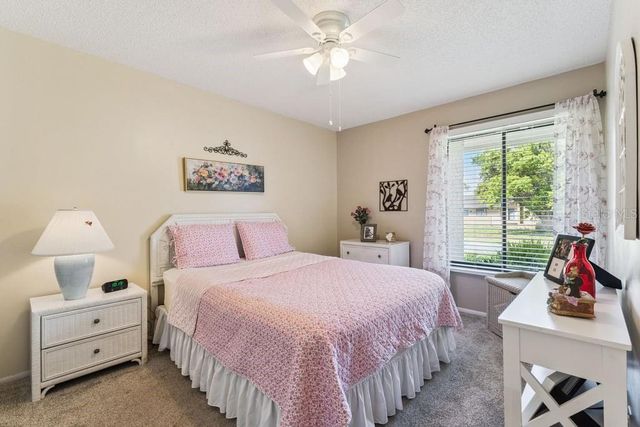 1165 LADY SUSAN DRIVE, Casselberry, FL 32707