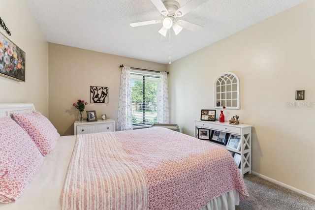 1165 LADY SUSAN DRIVE, Casselberry, FL 32707
