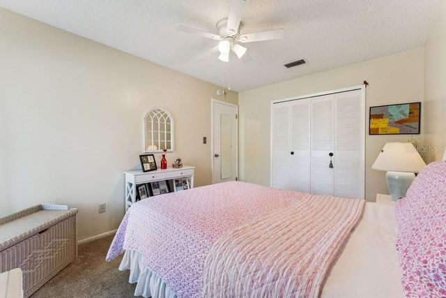 1165 LADY SUSAN DRIVE, Casselberry, FL 32707