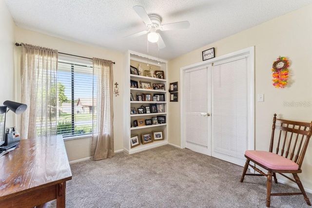 1165 LADY SUSAN DRIVE, Casselberry, FL 32707