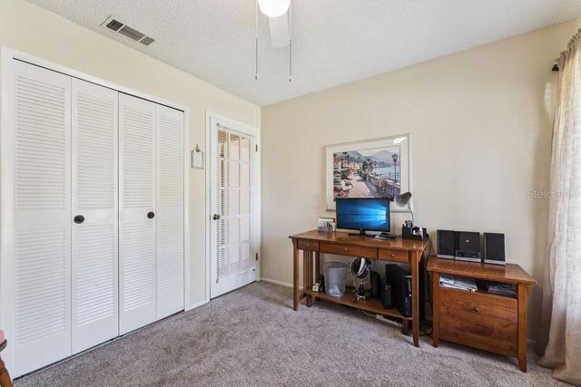 1165 LADY SUSAN DRIVE, Casselberry, FL 32707