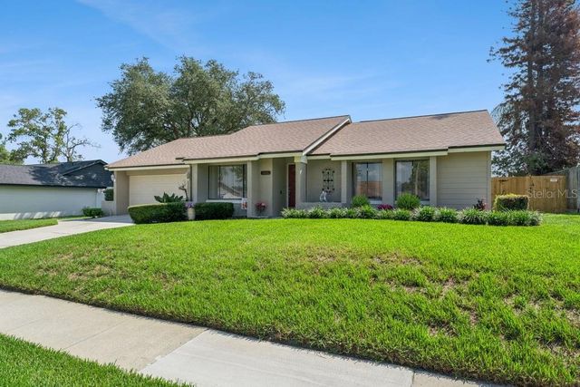 1165 LADY SUSAN DRIVE, Casselberry, FL 32707