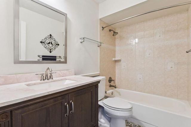 1165 LADY SUSAN DRIVE, Casselberry, FL 32707