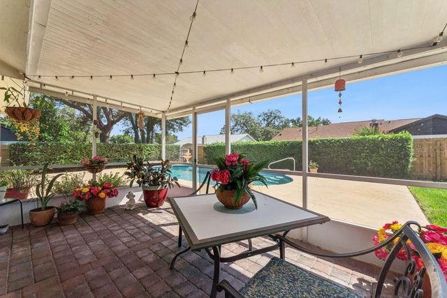 1165 LADY SUSAN DRIVE, Casselberry, FL 32707
