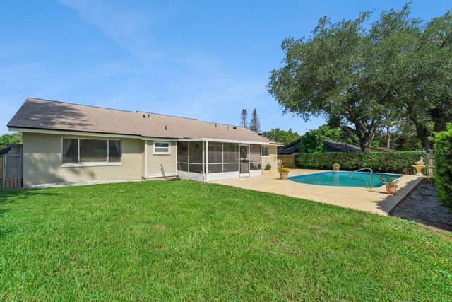 1165 LADY SUSAN DRIVE, Casselberry, FL 32707