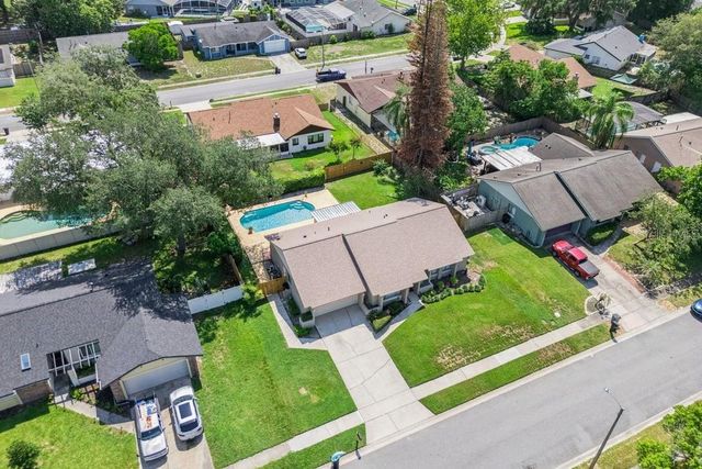 1165 LADY SUSAN DRIVE, Casselberry, FL 32707