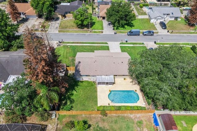 1165 LADY SUSAN DRIVE, Casselberry, FL 32707