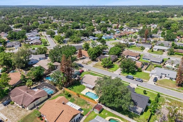 1165 LADY SUSAN DRIVE, Casselberry, FL 32707