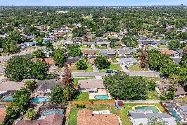 1165 LADY SUSAN DRIVE, Casselberry, FL 32707