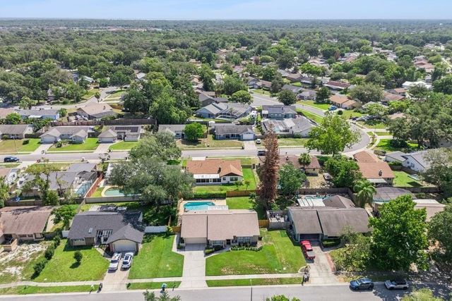 1165 LADY SUSAN DRIVE, Casselberry, FL 32707