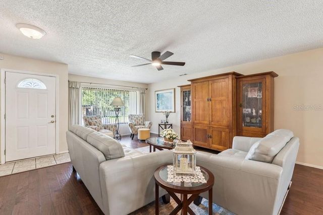 1165 LADY SUSAN DRIVE, Casselberry, FL 32707