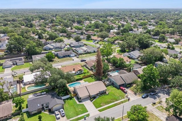 1165 LADY SUSAN DRIVE, Casselberry, FL 32707