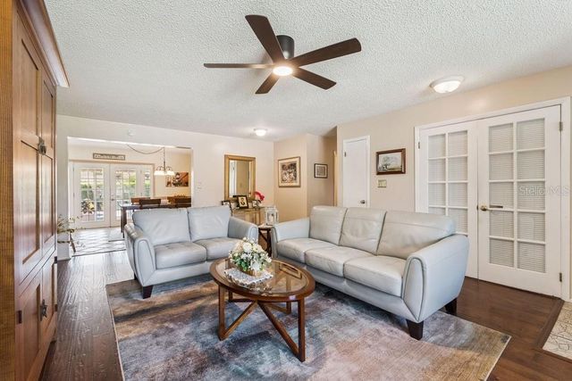 1165 LADY SUSAN DRIVE, Casselberry, FL 32707