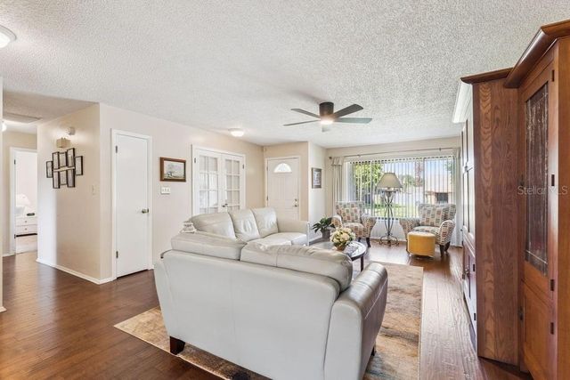 1165 LADY SUSAN DRIVE, Casselberry, FL 32707