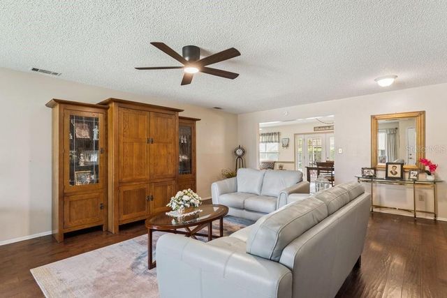 1165 LADY SUSAN DRIVE, Casselberry, FL 32707