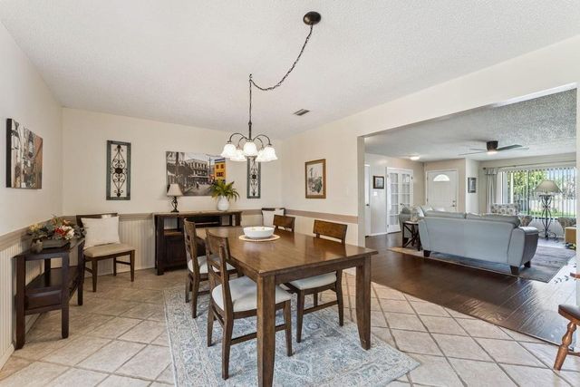 1165 LADY SUSAN DRIVE, Casselberry, FL 32707