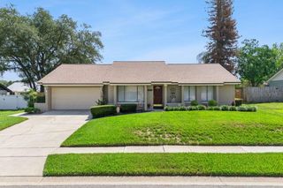 1165 LADY SUSAN DRIVE, Casselberry, FL 32707