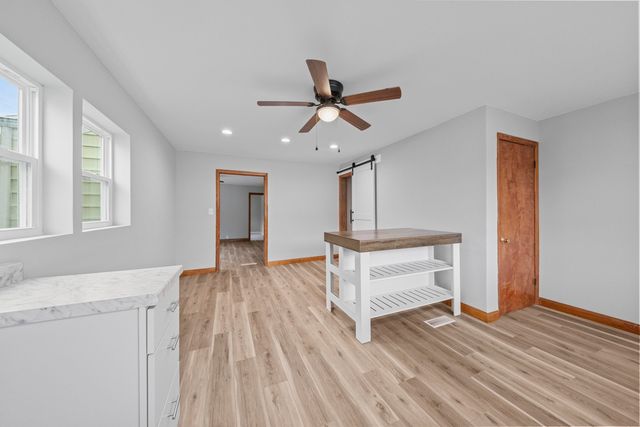 922 Pleasant Street, Ironton, OH 45638