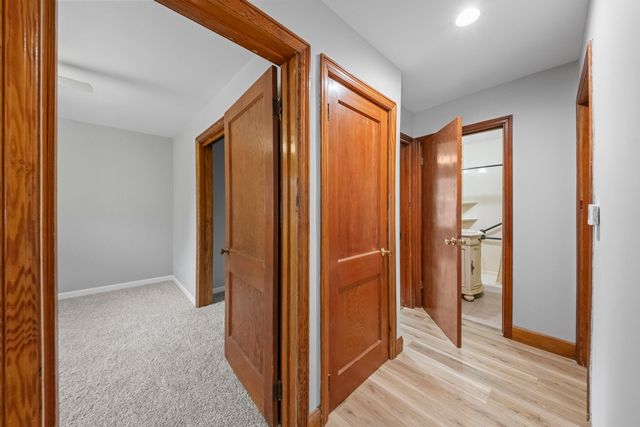 922 Pleasant Street, Ironton, OH 45638
