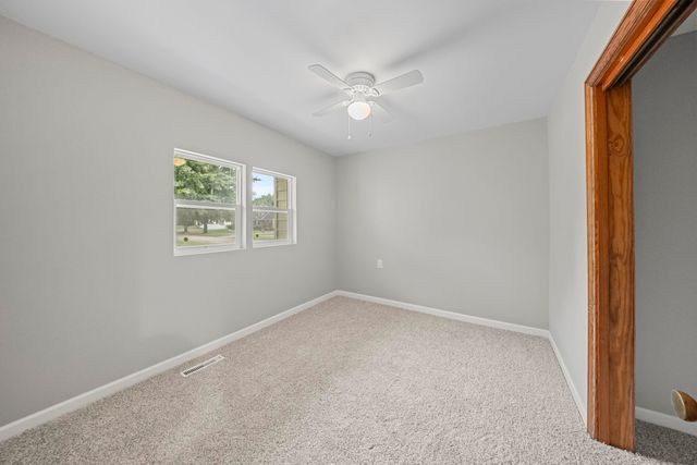 922 Pleasant Street, Ironton, OH 45638