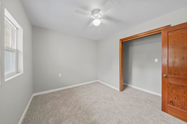 922 Pleasant Street, Ironton, OH 45638