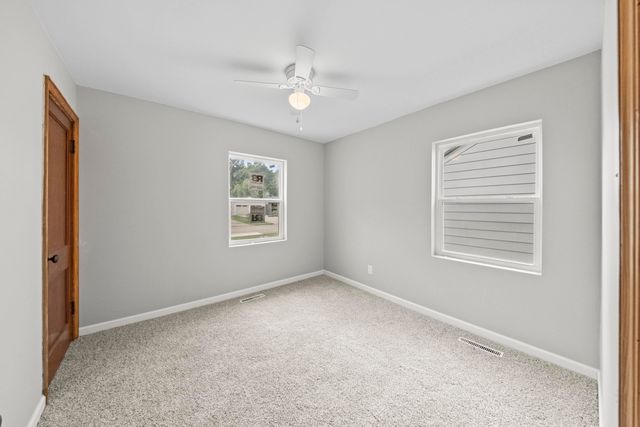 922 Pleasant Street, Ironton, OH 45638