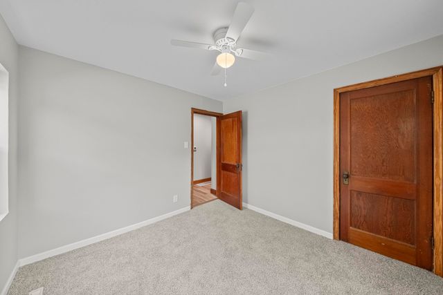 922 Pleasant Street, Ironton, OH 45638