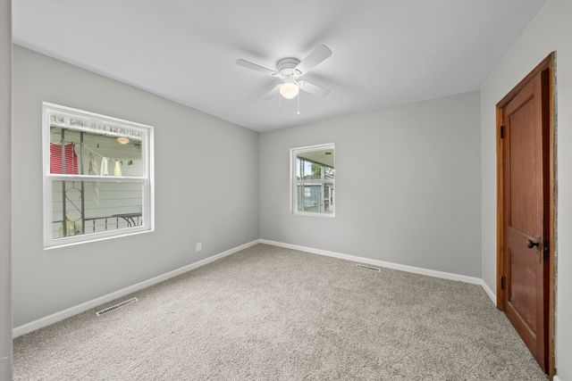 922 Pleasant Street, Ironton, OH 45638