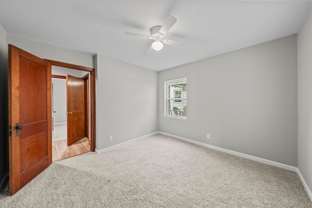 922 Pleasant Street, Ironton, OH 45638