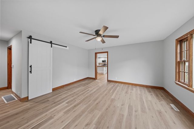 922 Pleasant Street, Ironton, OH 45638