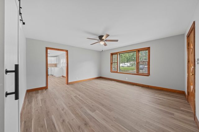 922 Pleasant Street, Ironton, OH 45638