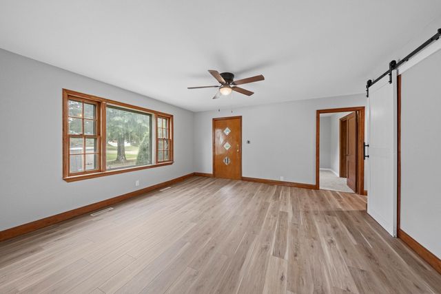 922 Pleasant Street, Ironton, OH 45638