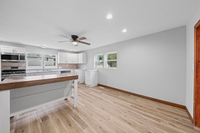 922 Pleasant Street, Ironton, OH 45638