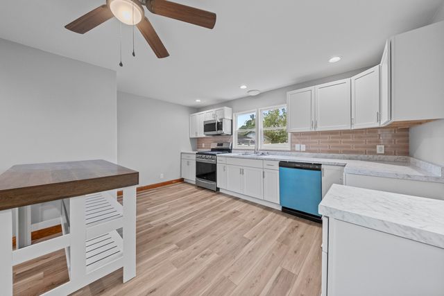 922 Pleasant Street, Ironton, OH 45638