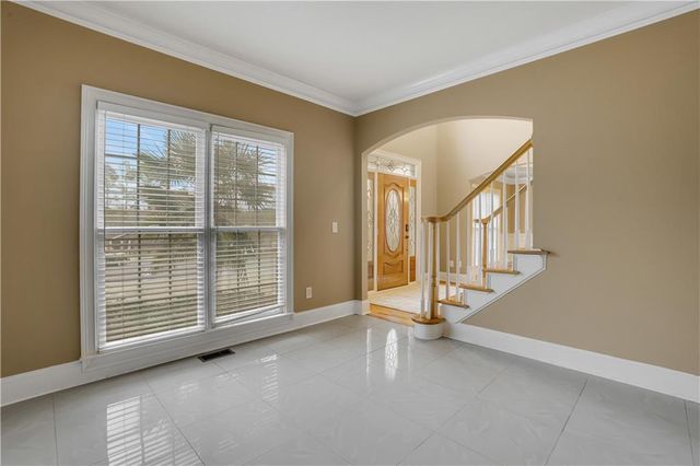 803 Rocky Ridge Court, Canton, GA 30114