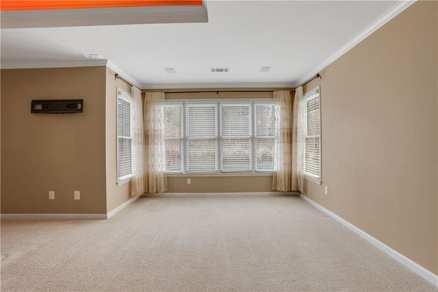 803 Rocky Ridge Court, Canton, GA 30114