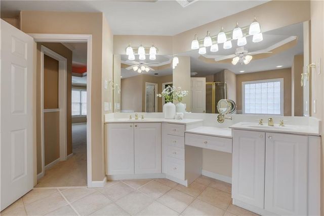 803 Rocky Ridge Court, Canton, GA 30114