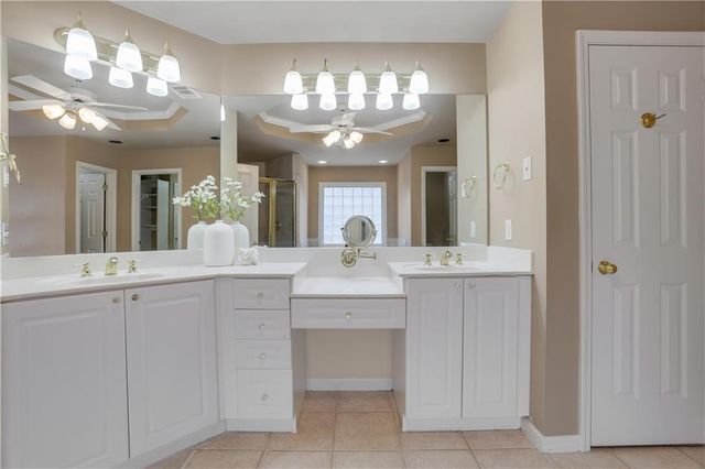 803 Rocky Ridge Court, Canton, GA 30114