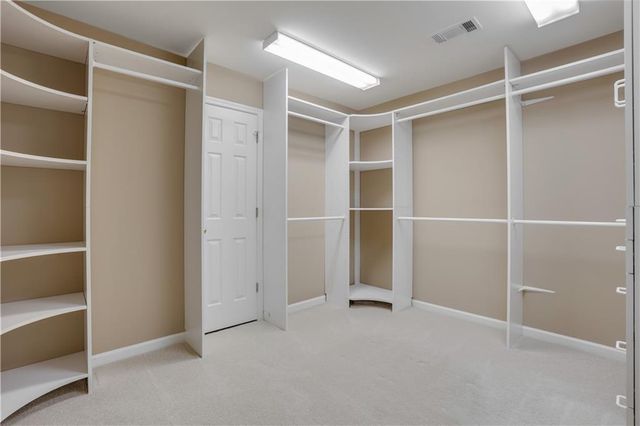 803 Rocky Ridge Court, Canton, GA 30114