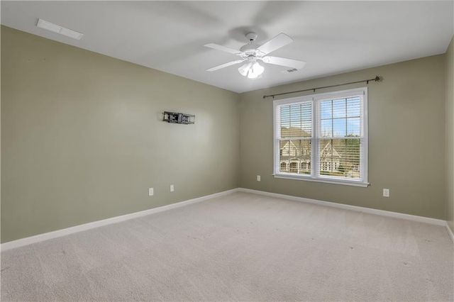 803 Rocky Ridge Court, Canton, GA 30114