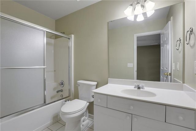 803 Rocky Ridge Court, Canton, GA 30114