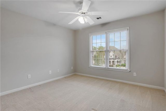803 Rocky Ridge Court, Canton, GA 30114