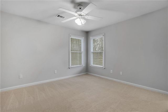 803 Rocky Ridge Court, Canton, GA 30114